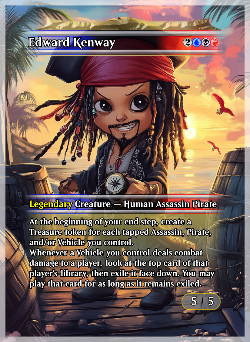 031 - Edward Kenway.png