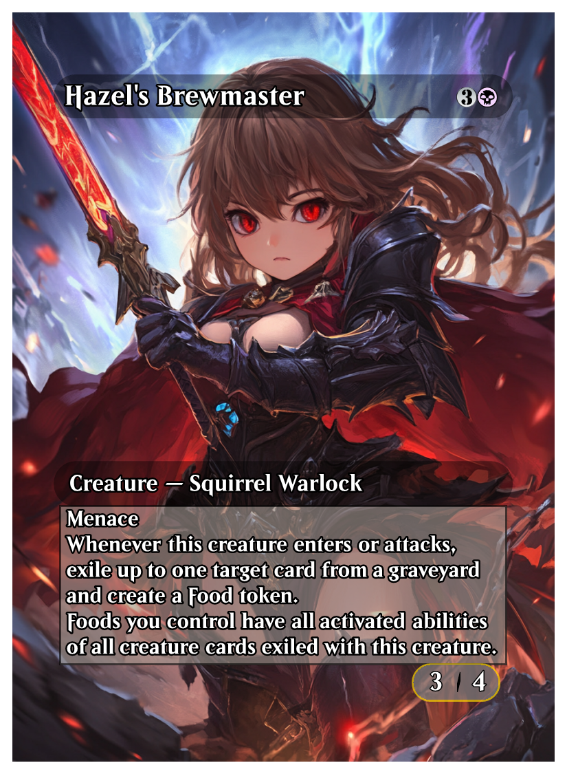 040 - Hazels Brewmaster.png