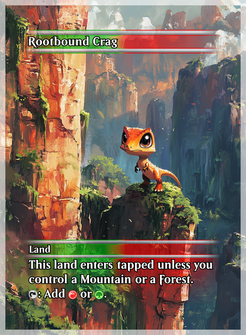 075 - Rootbound Crag.png