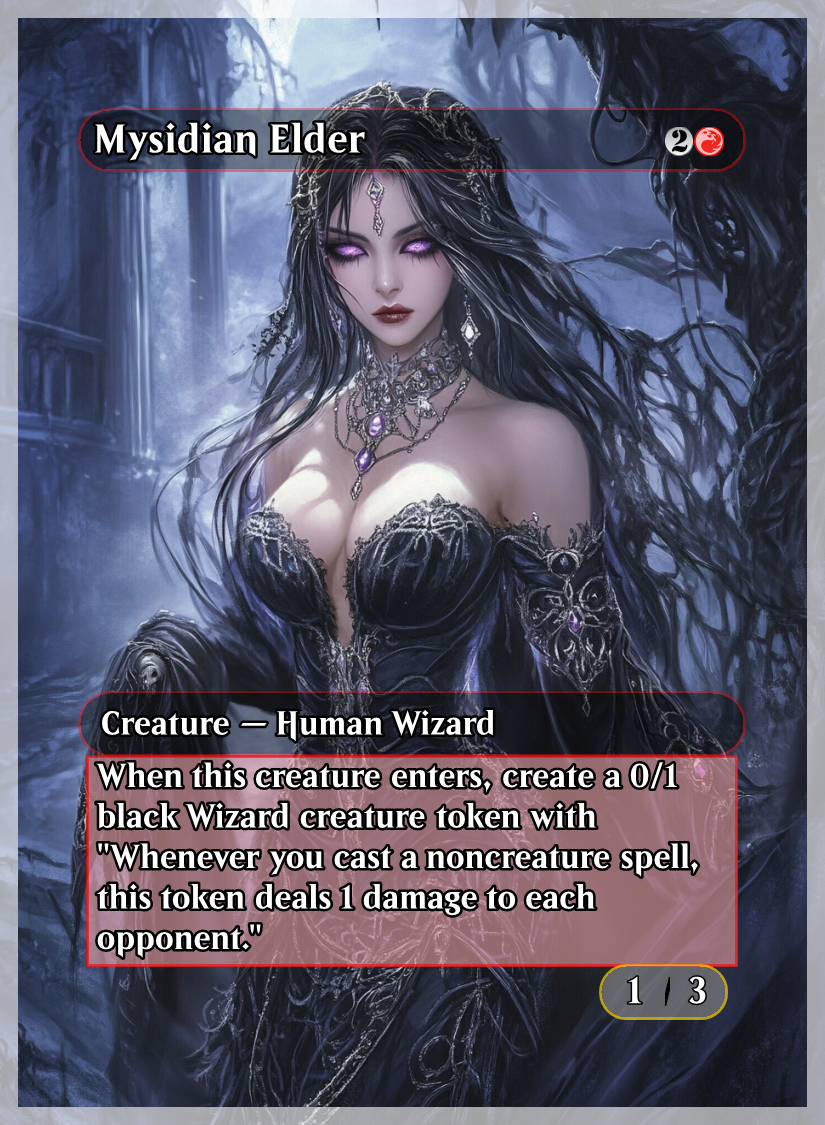 068 - Mysidian Elder.png