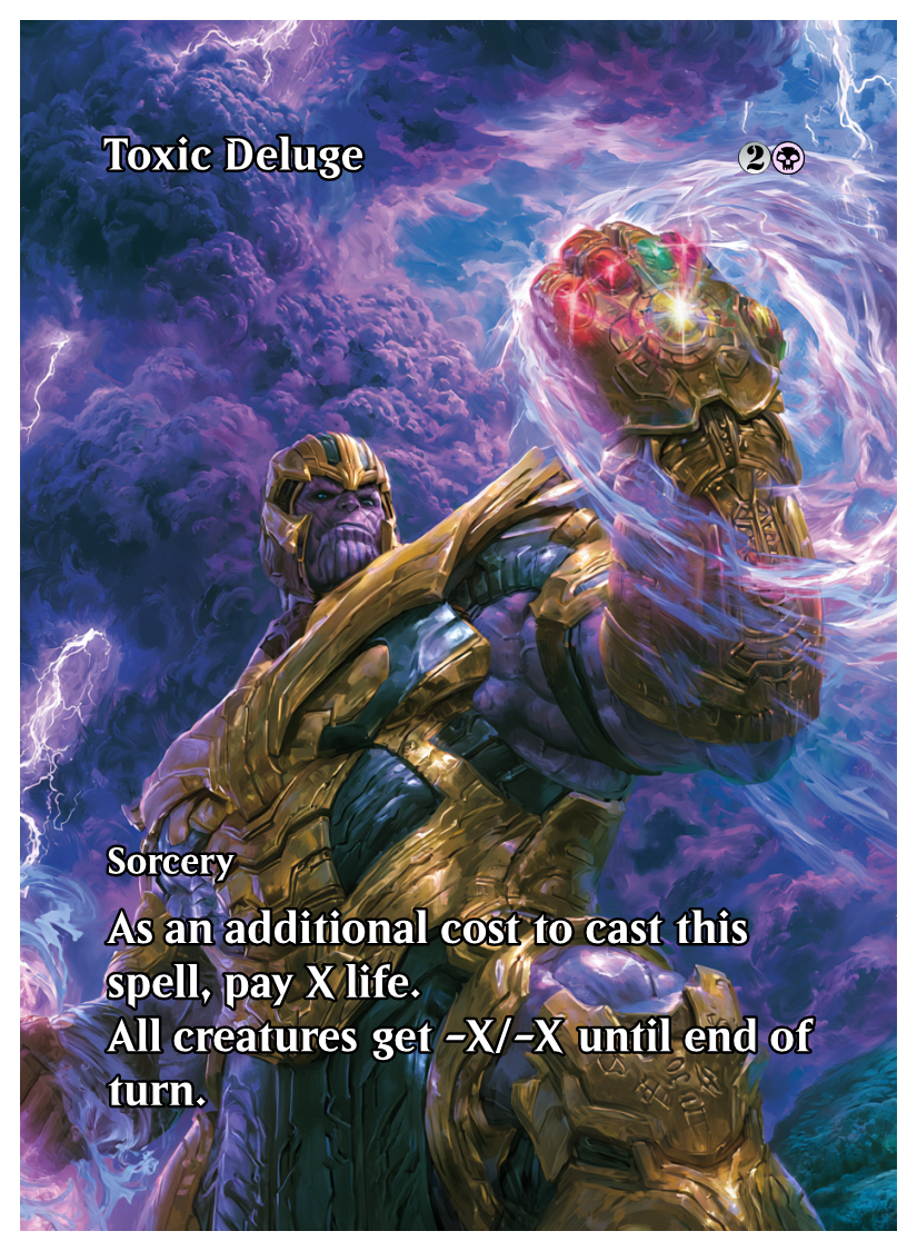 093 - Toxic Deluge.png