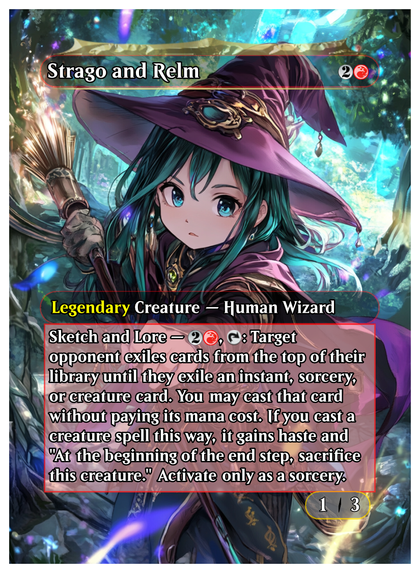 073 - Strago and Relm.png