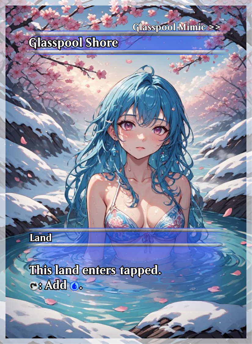 029a - Glasspool Shore.png