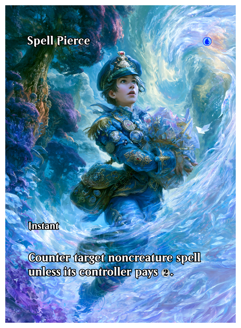 087 - Spell Pierce.png
