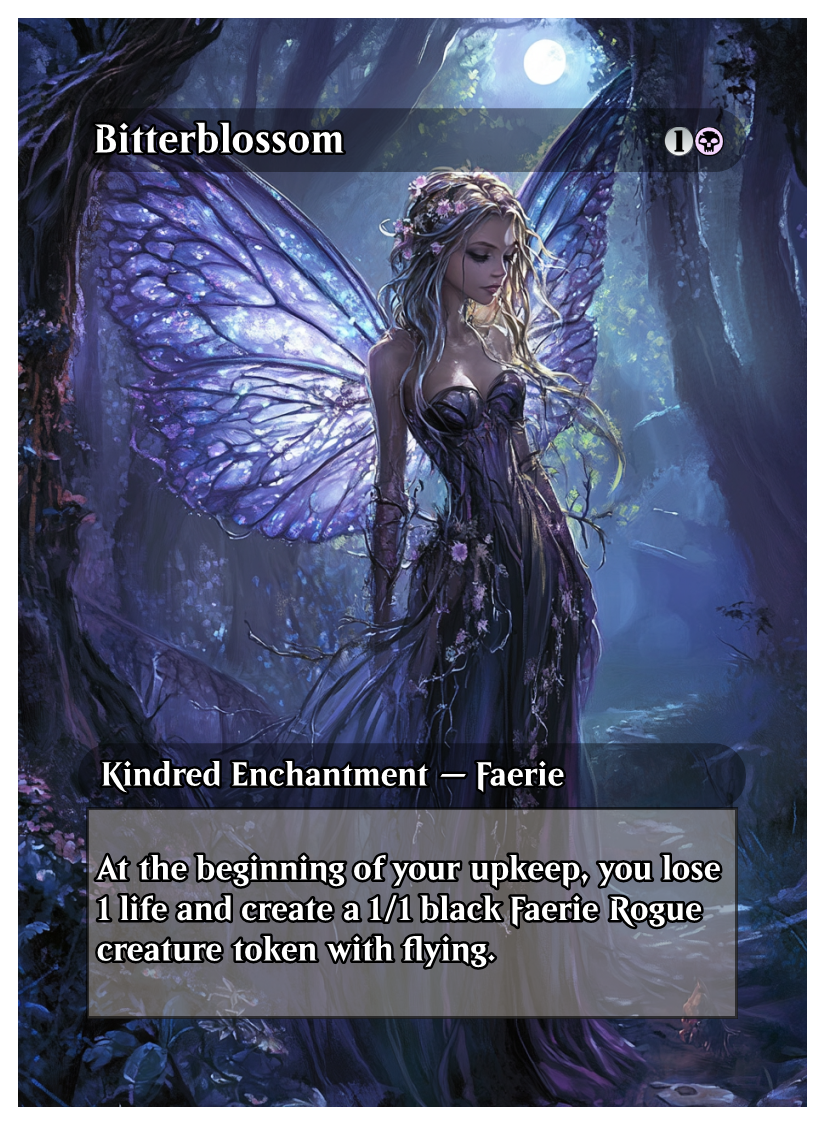 011 - Bitterblossom.png