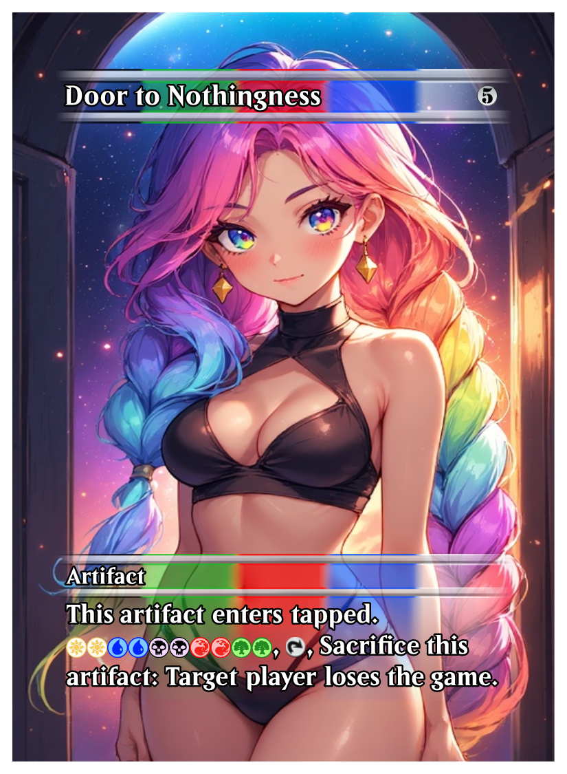 022 - Door to Nothingness.png
