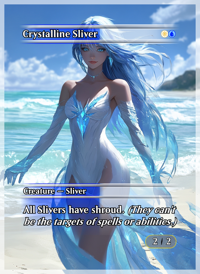 006 - Crystalline Sliver.png