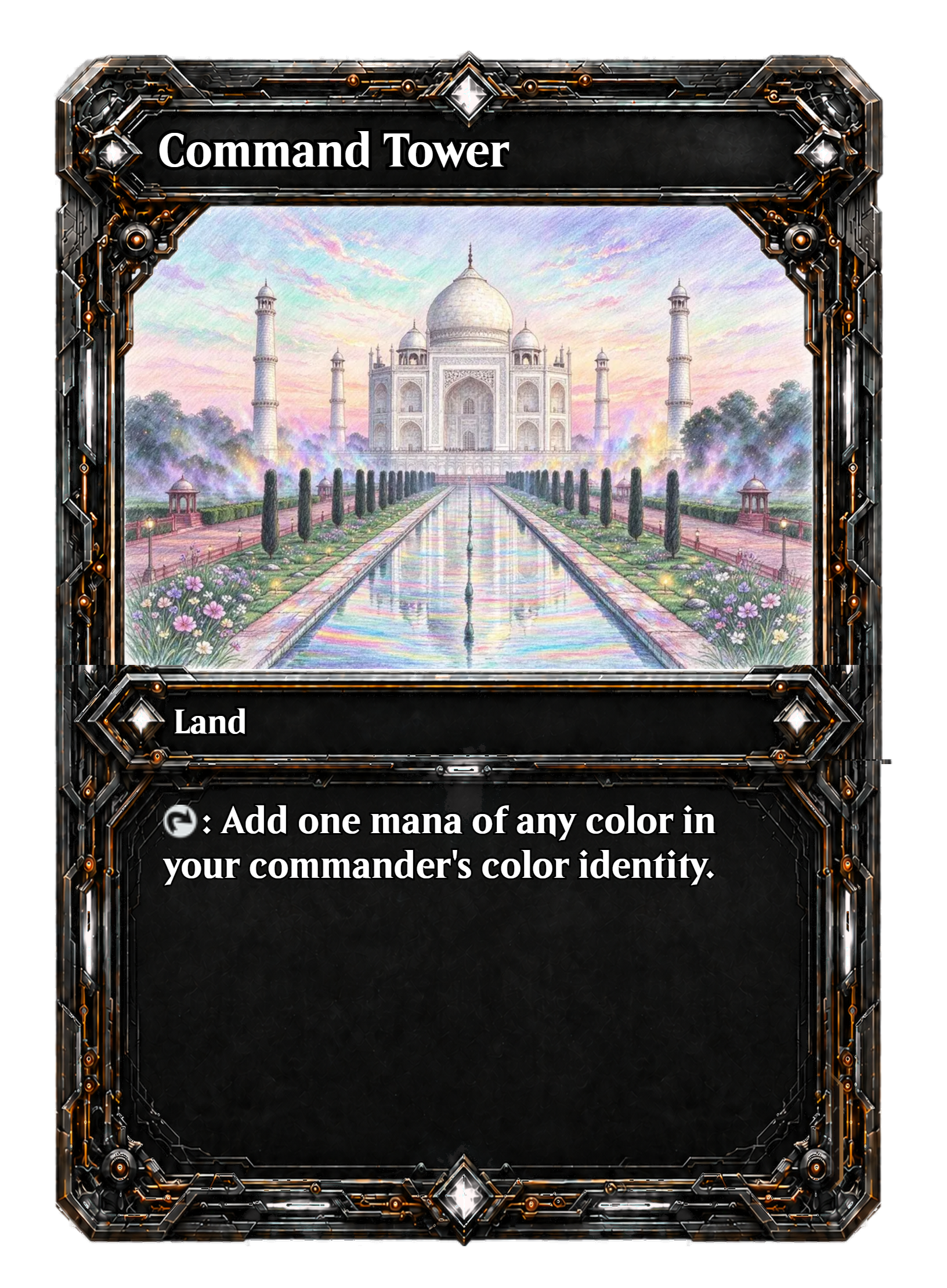 005782-Command Tower-front.png