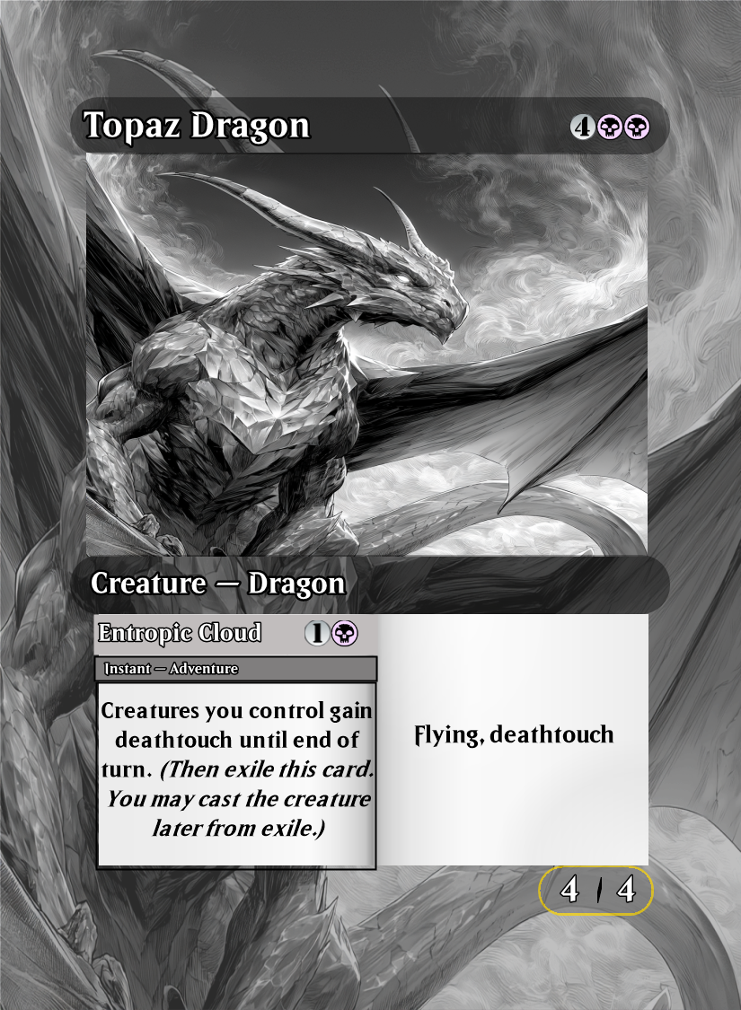 097 - Topaz Dragon.png