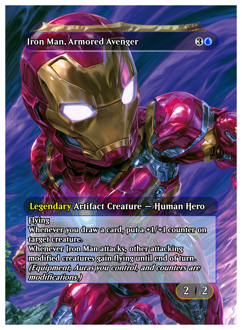 047 - Iron Man Armored Avenger.png