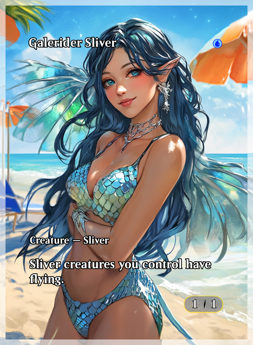 010 - Galerider Sliver.png