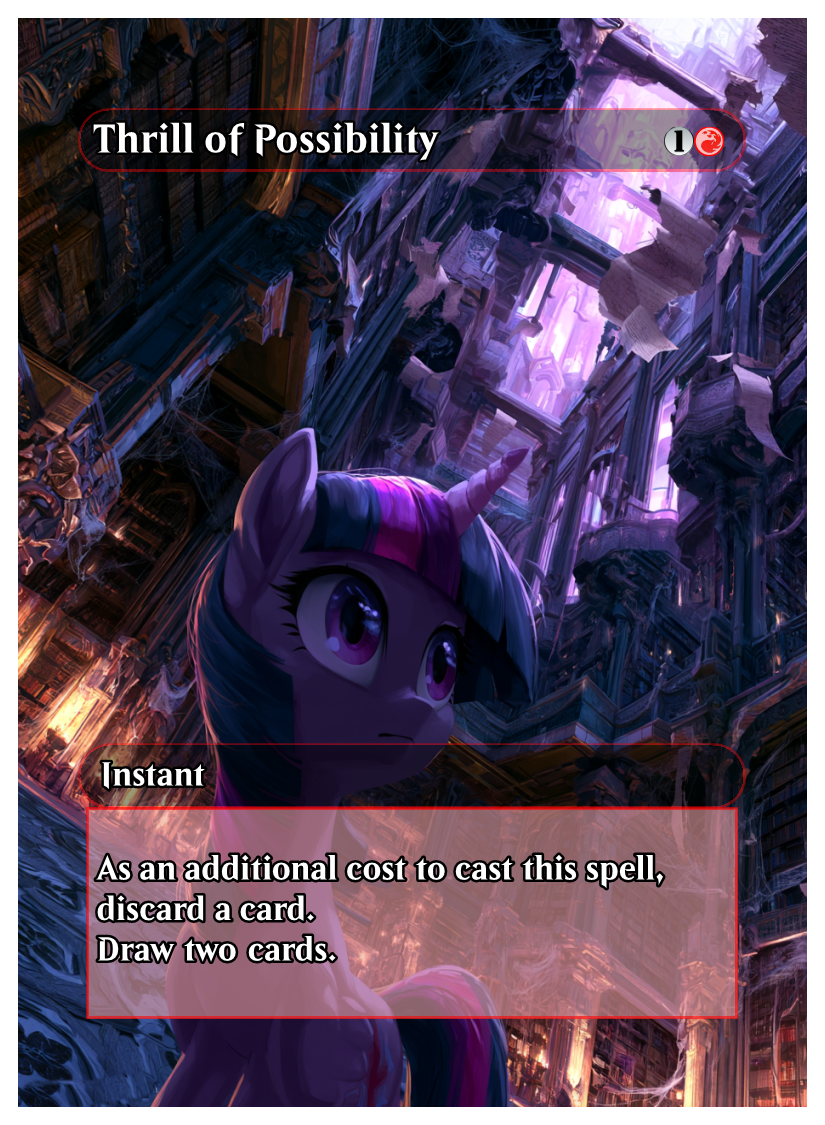 095 - Thrill of Possibility.png