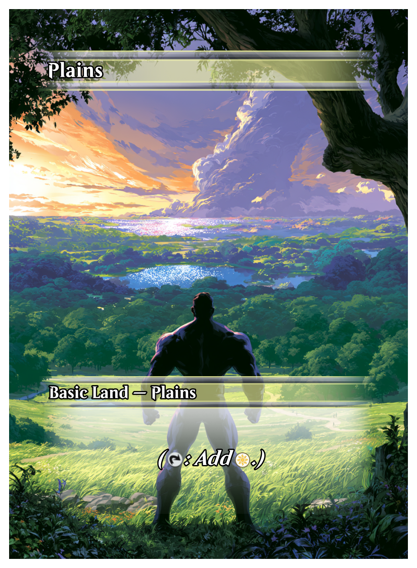 066 - Plains.png