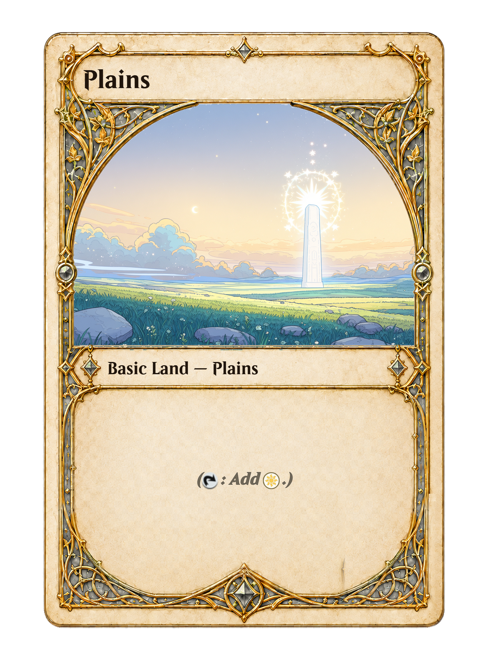 Plains-front-1323.png