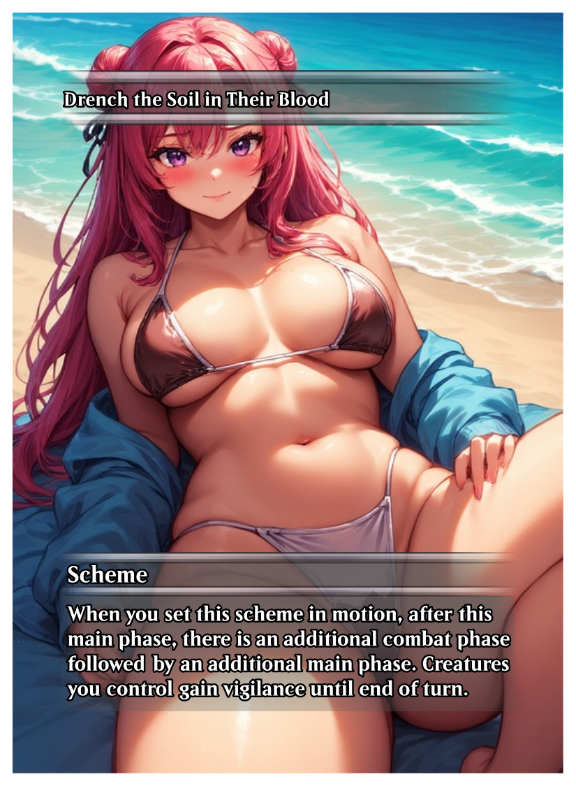 017 - Drench the Soil in Their Blood.png