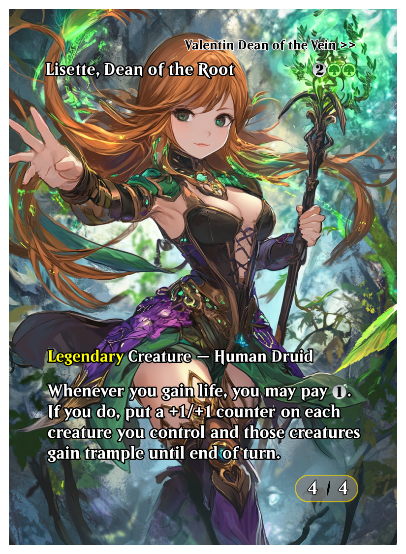 116b - Lisette Dean of the Root.png