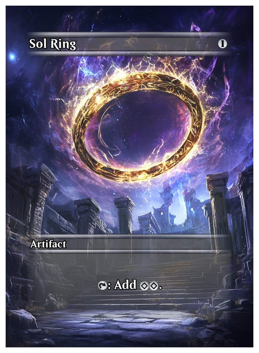 083 - Sol Ring.png