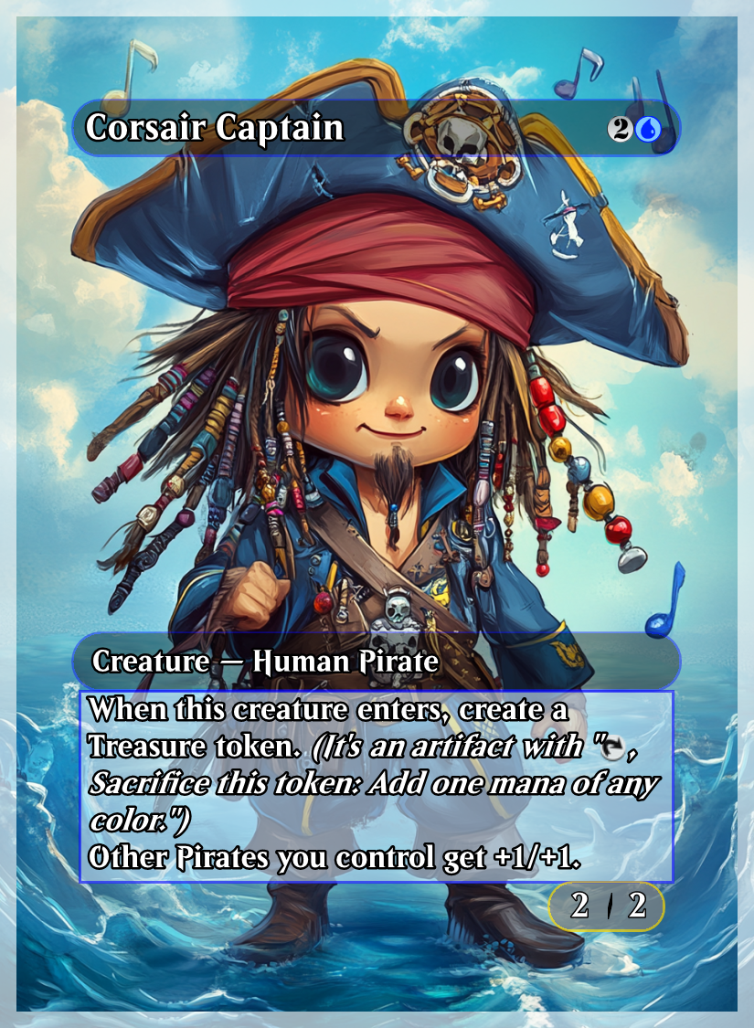 022 - Corsair Captain.png