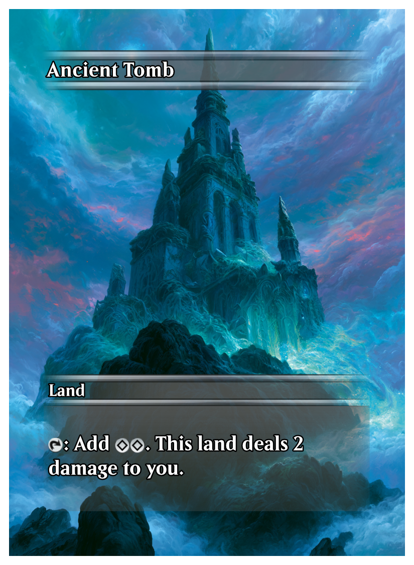 002 - Ancient Tomb.png