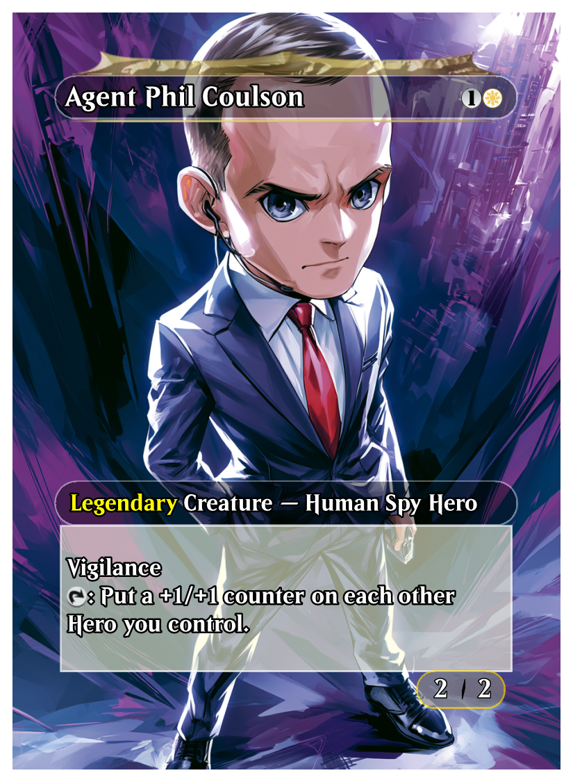 001 - Agent Phil Coulson.png