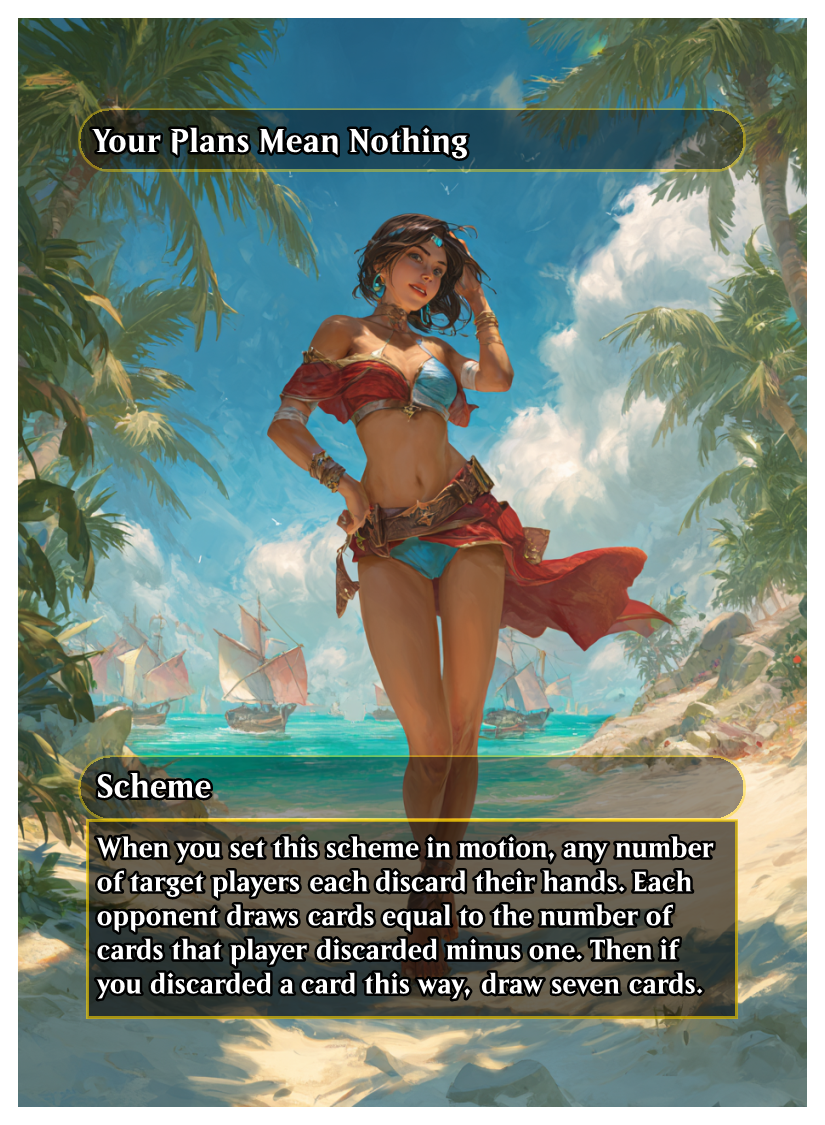 099 - Your Plans Mean Nothing.png