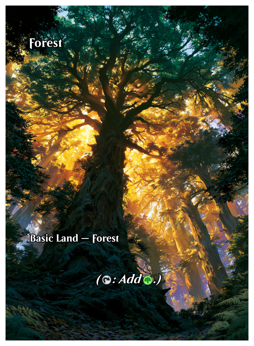 036 - Forest.png