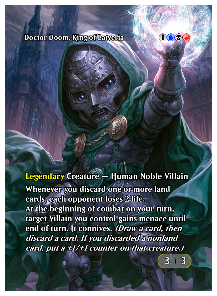 000 - Doctor Doom King of Latveria.png