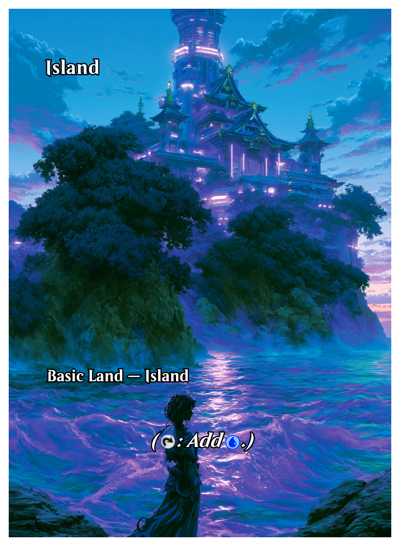 036 - Island.png