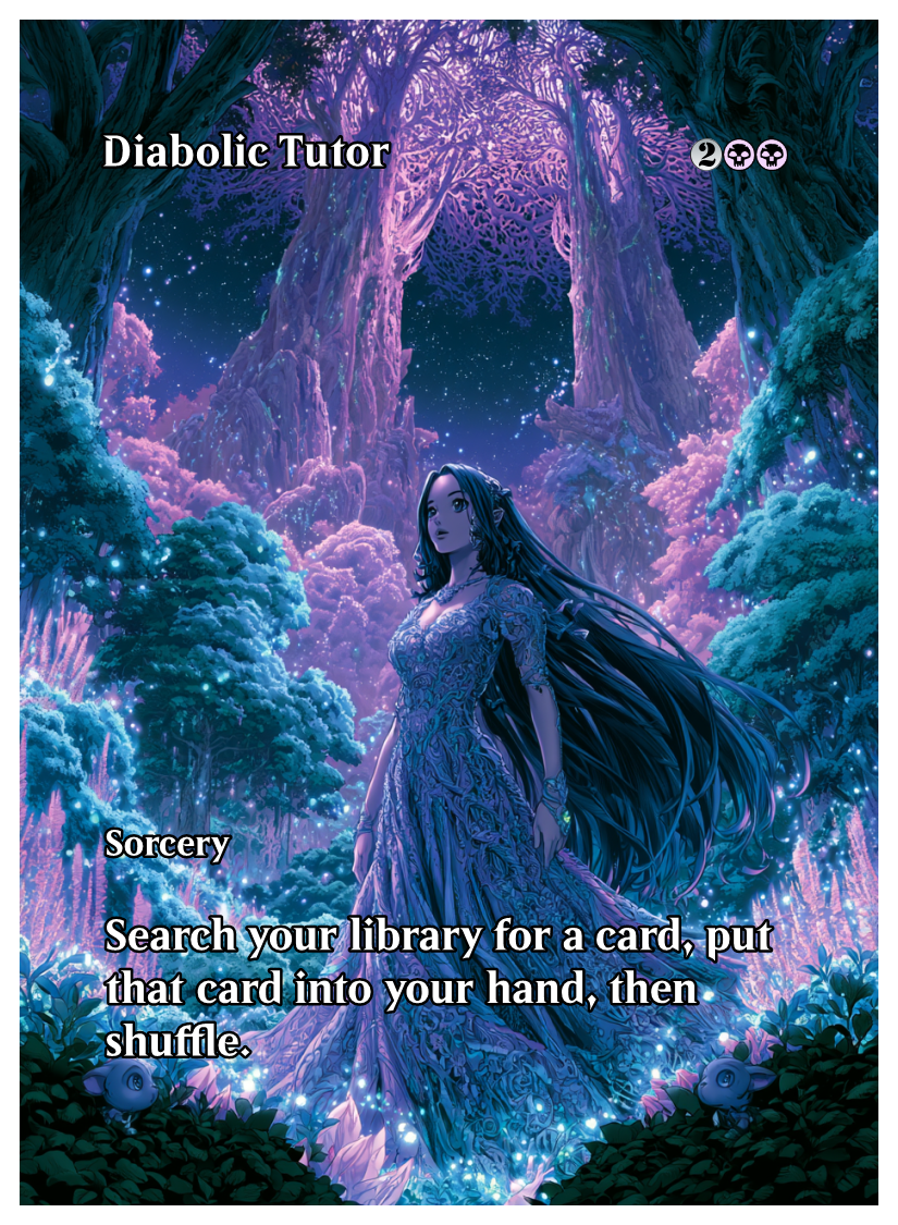 017 - Diabolic Tutor.png