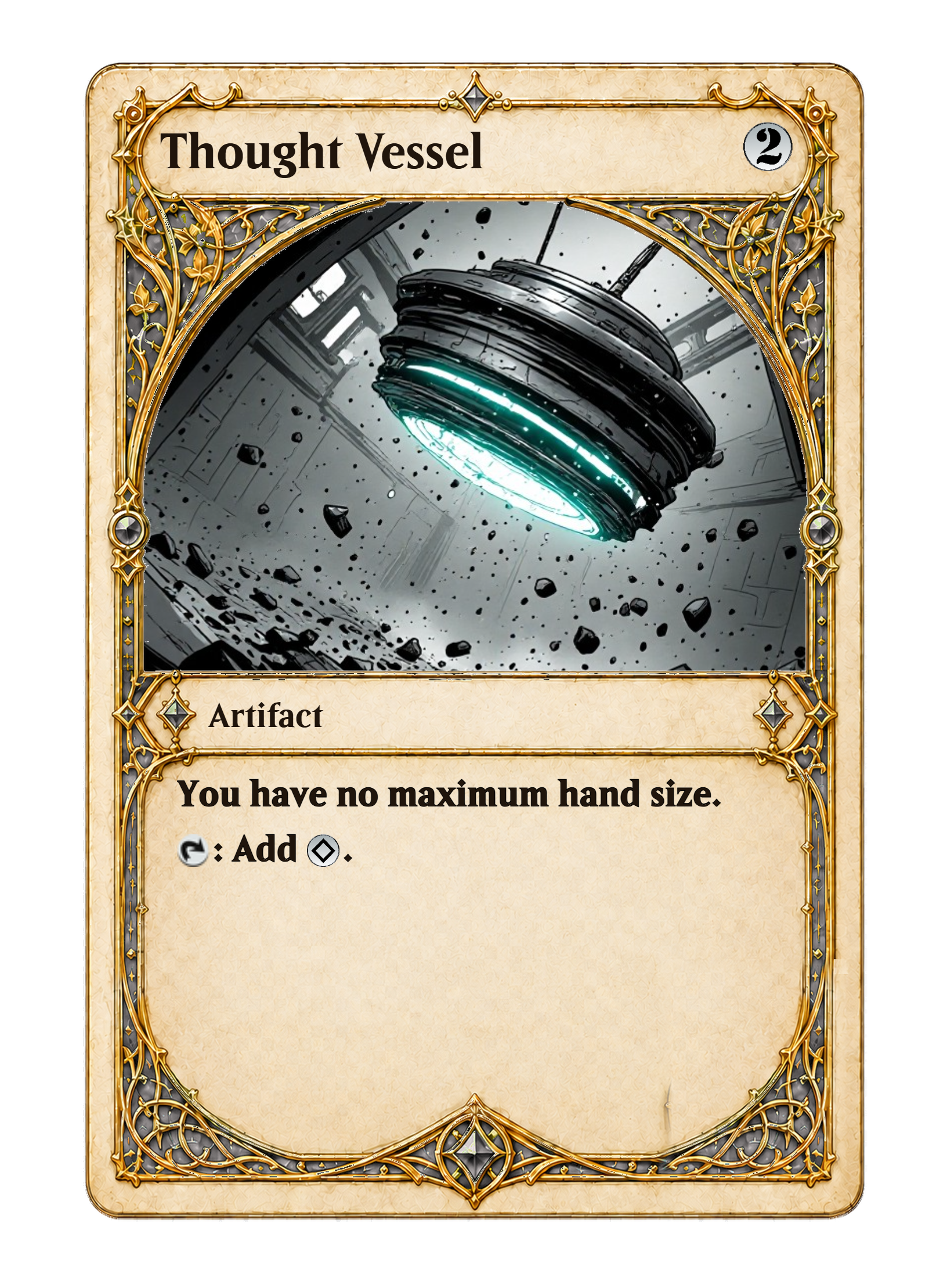 Thought Vessel-front-1447.png