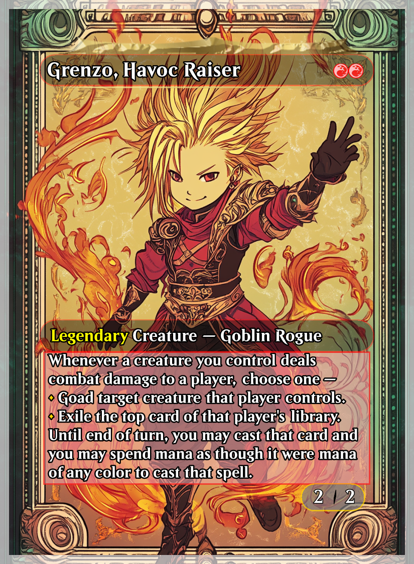 097 - Grenzo Havoc Raiser.png