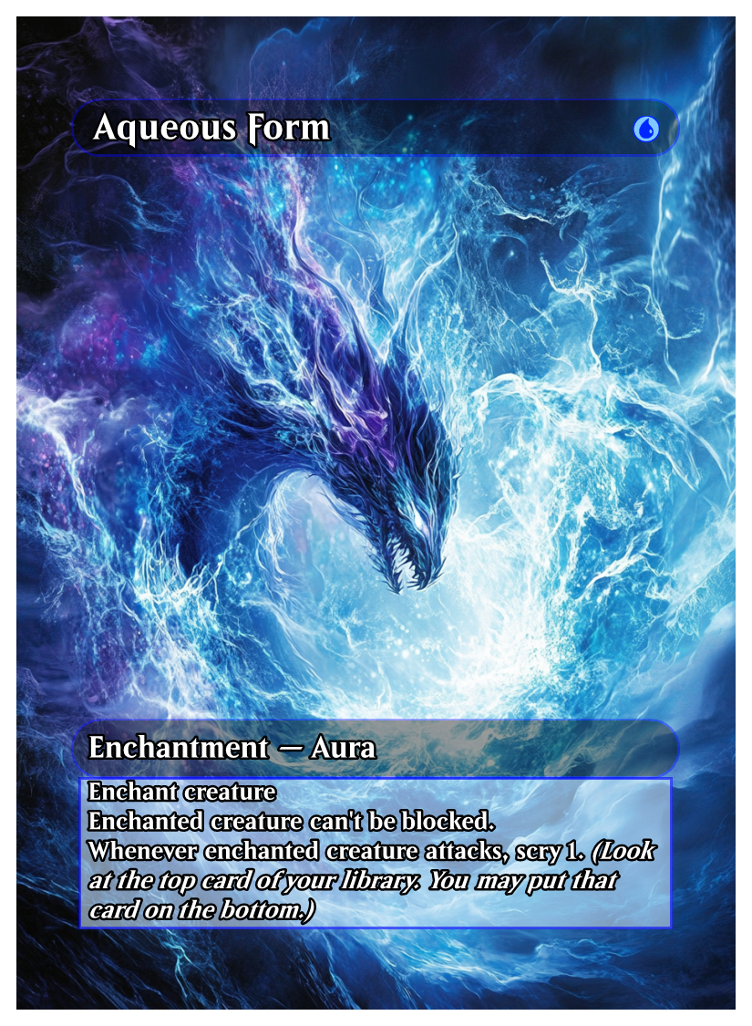 004 - Aqueous Form.png