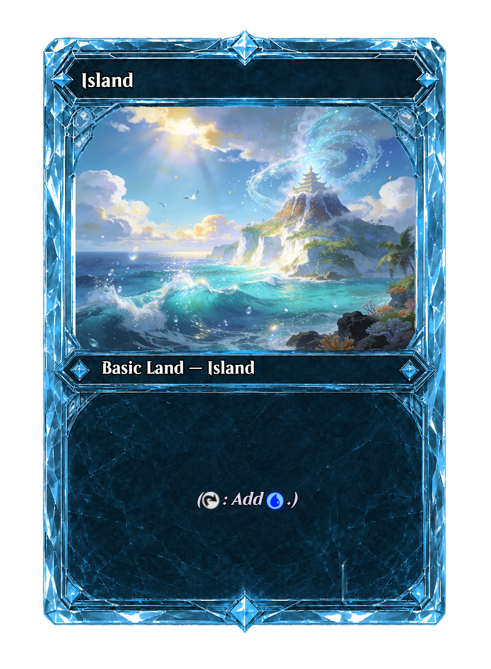 Island-front-571.png