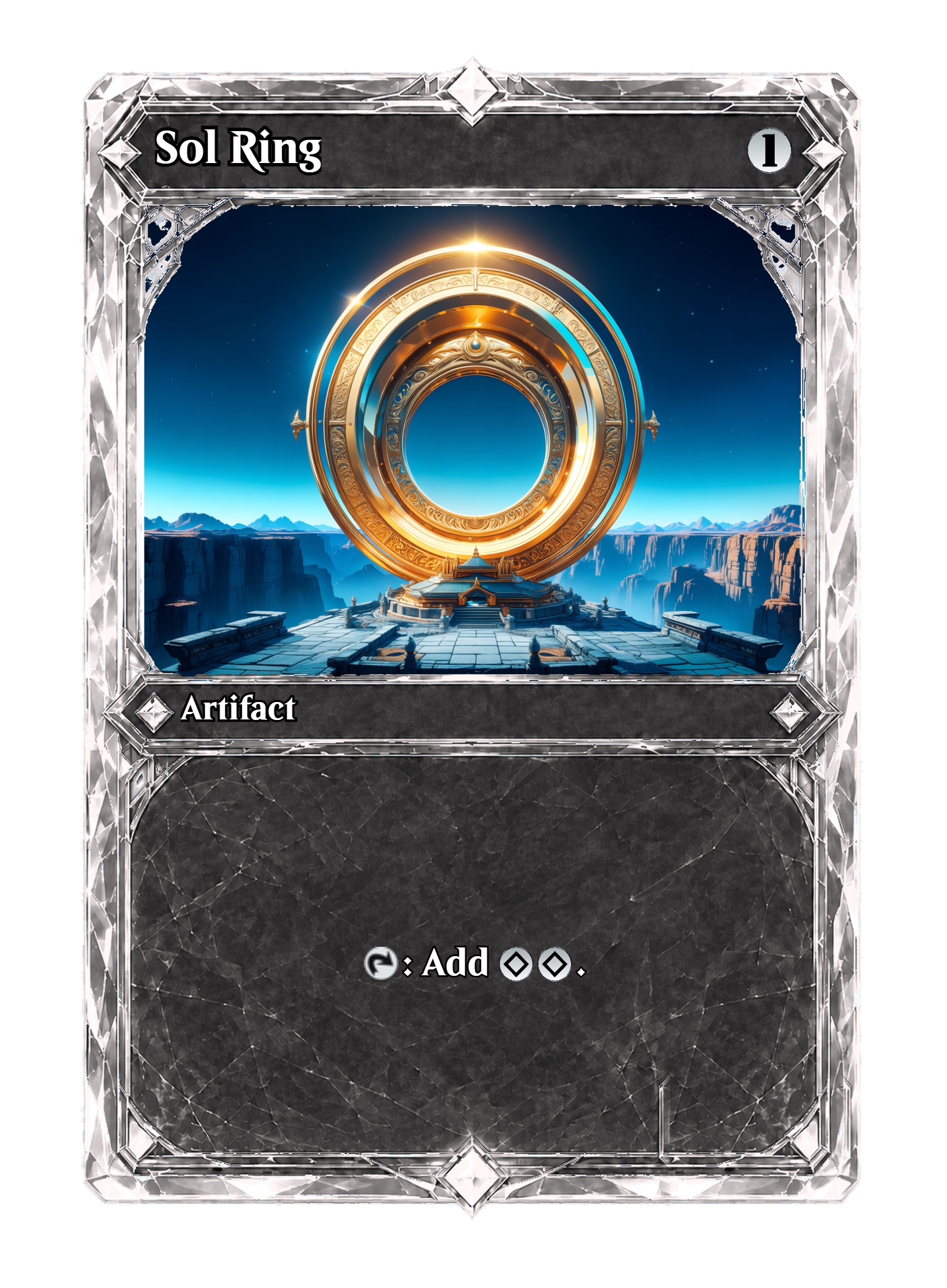 002420-Sol Ring-front.png