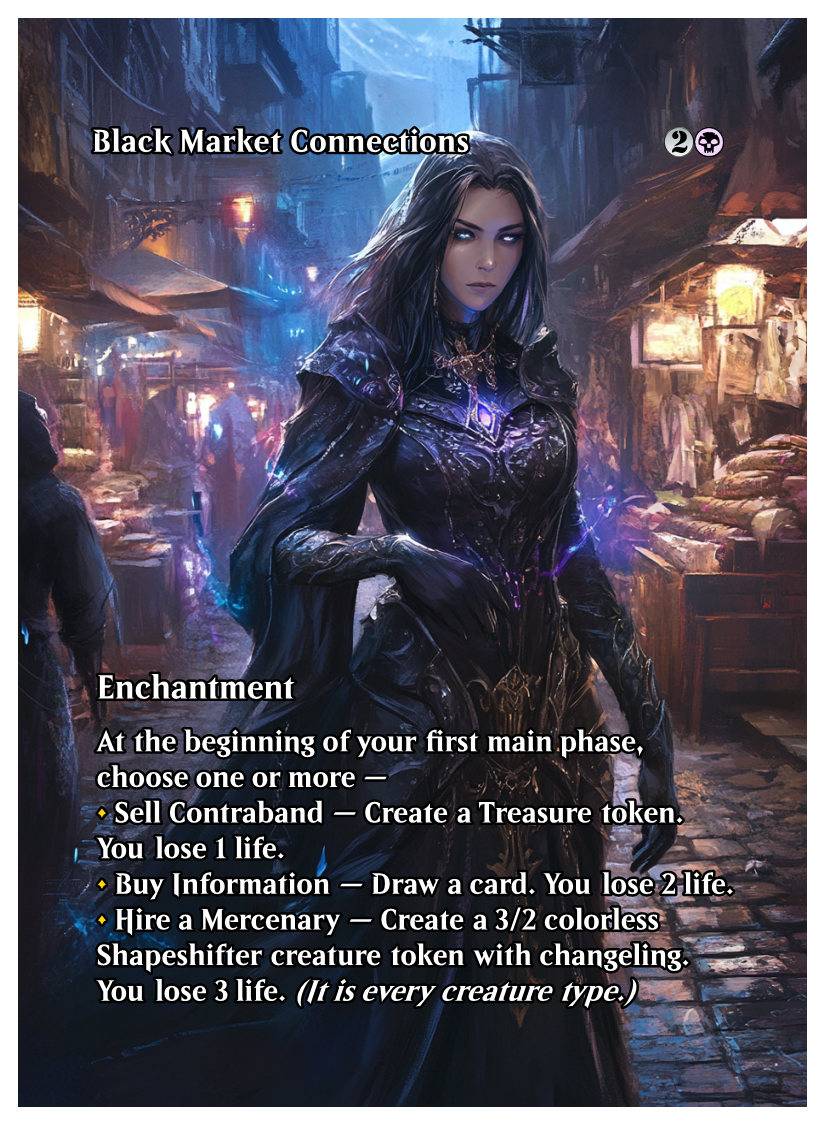 012 - Black Market Connections.png