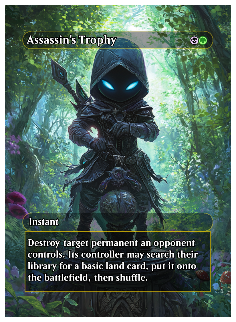 005 - Assassins Trophy.png