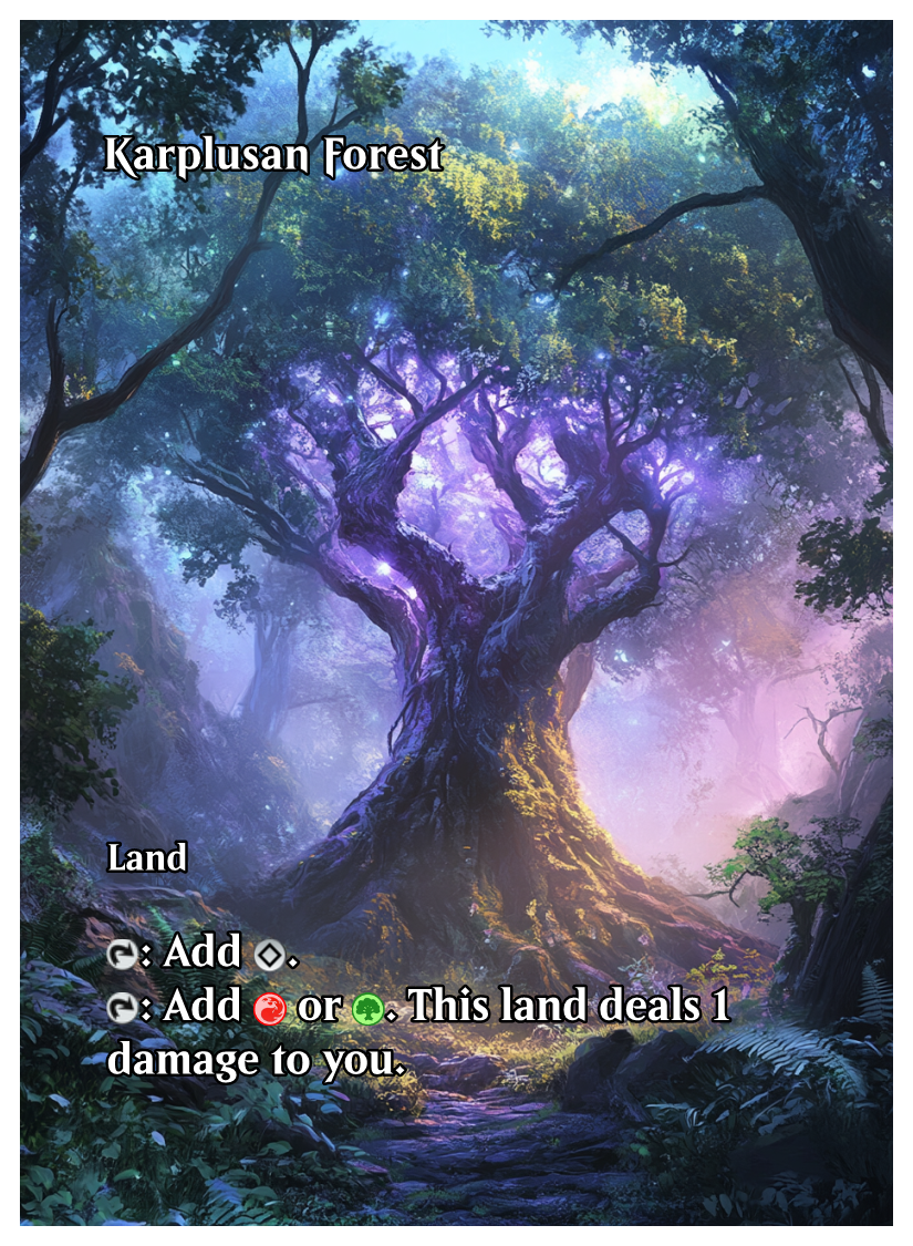 047 - Karplusan Forest.png