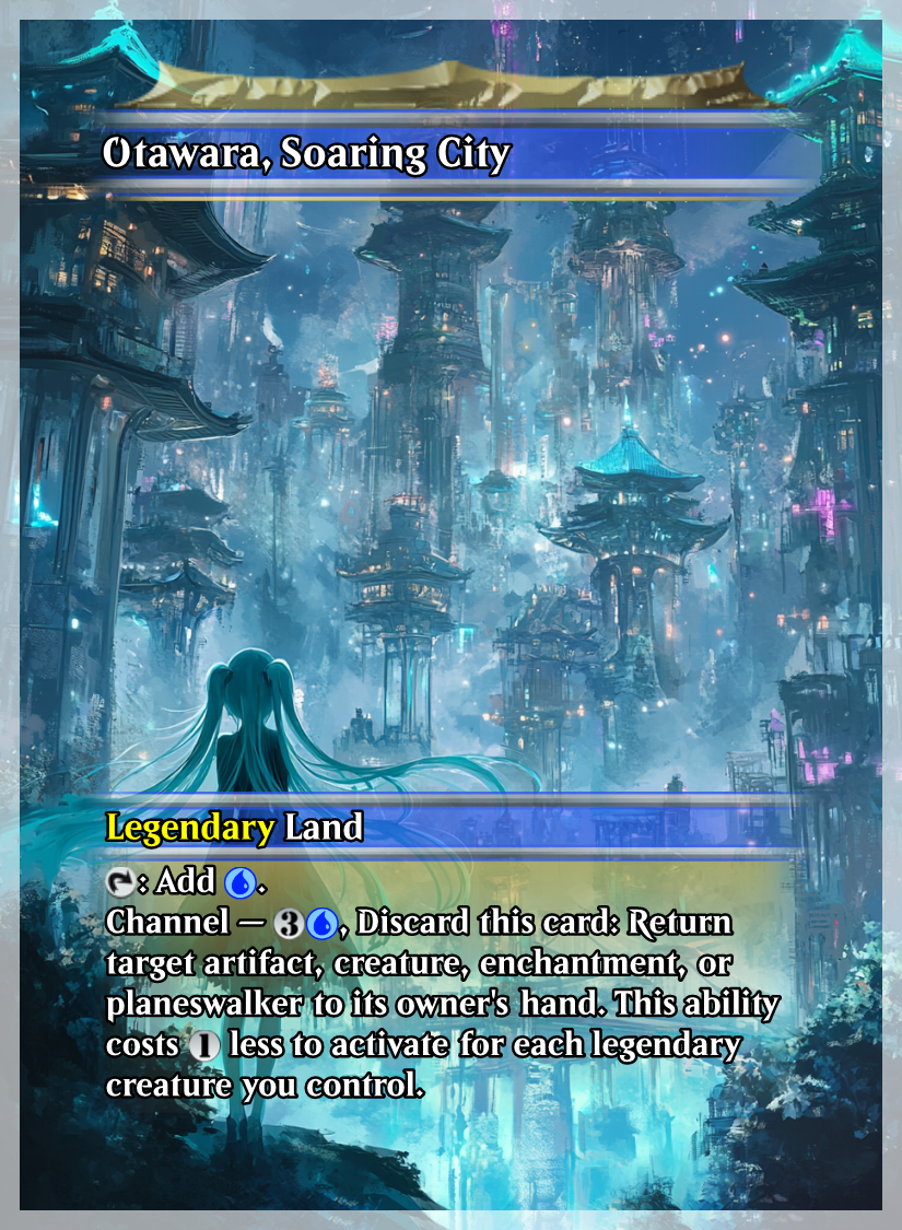 040 - Otawara Soaring City.png