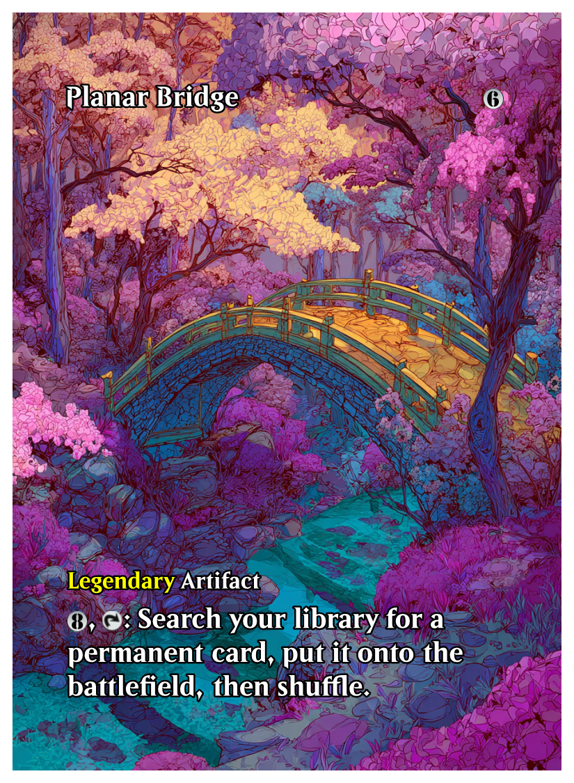 057 - Planar Bridge.png