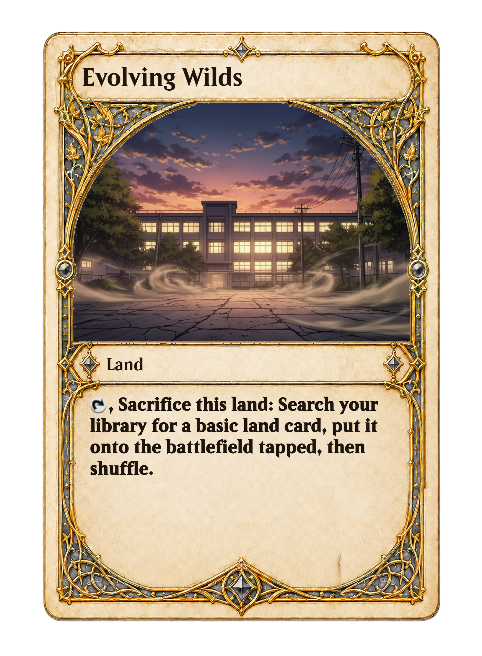 003210-Evolving Wilds-front.png