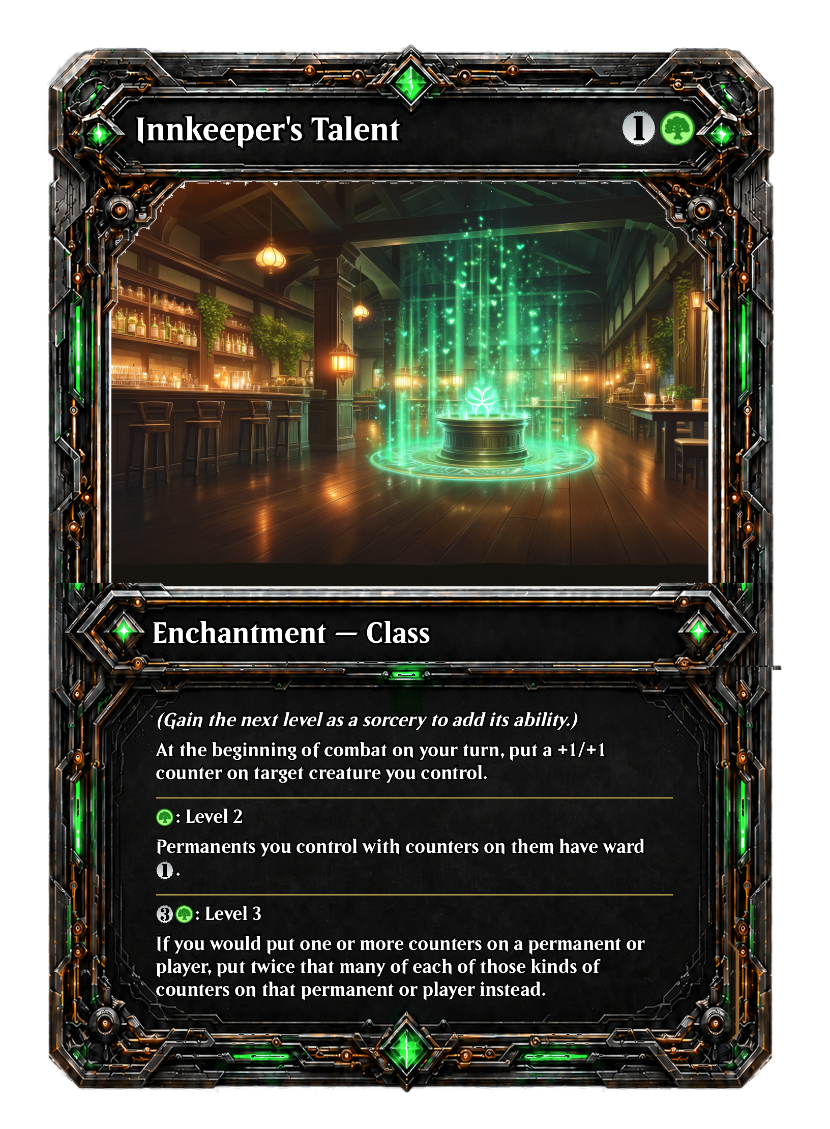 Innkeeper's Talent-front-767.png