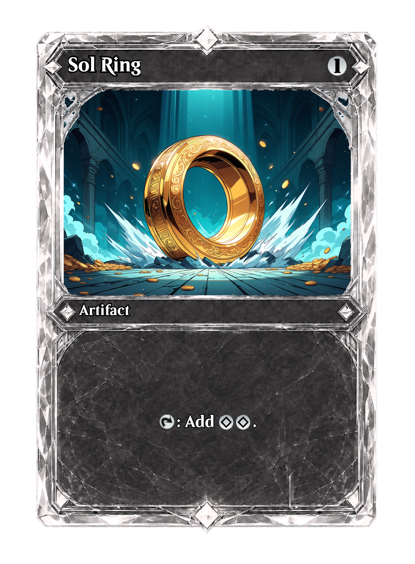 Sol Ring-front-1529.png