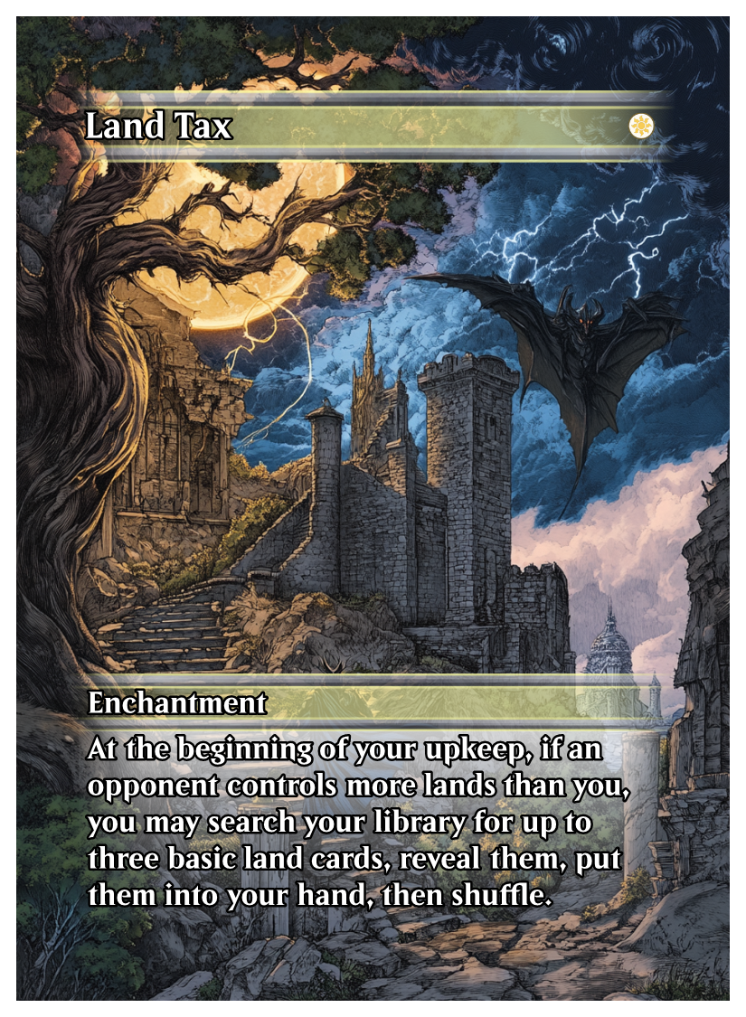 028 - Land Tax.png