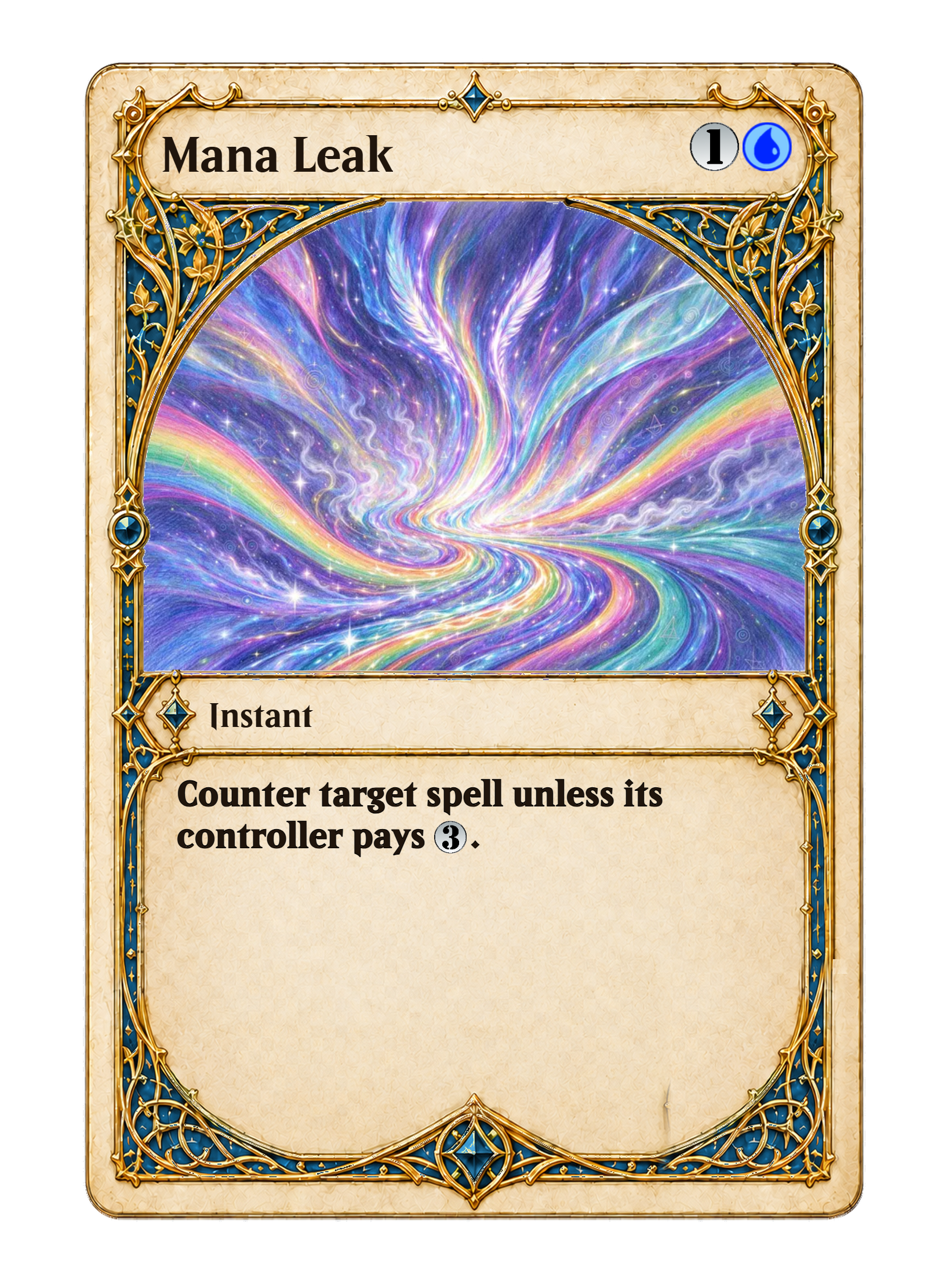 005822-Mana Leak-front.png