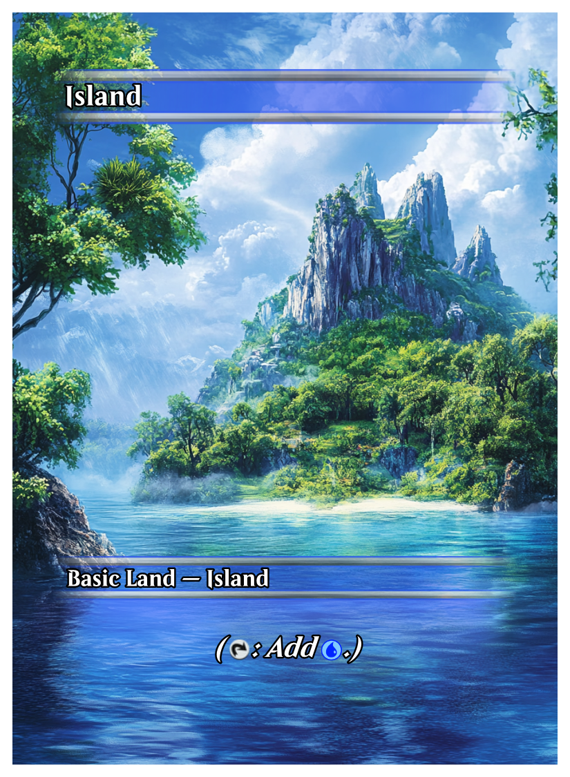 041 - Island.png