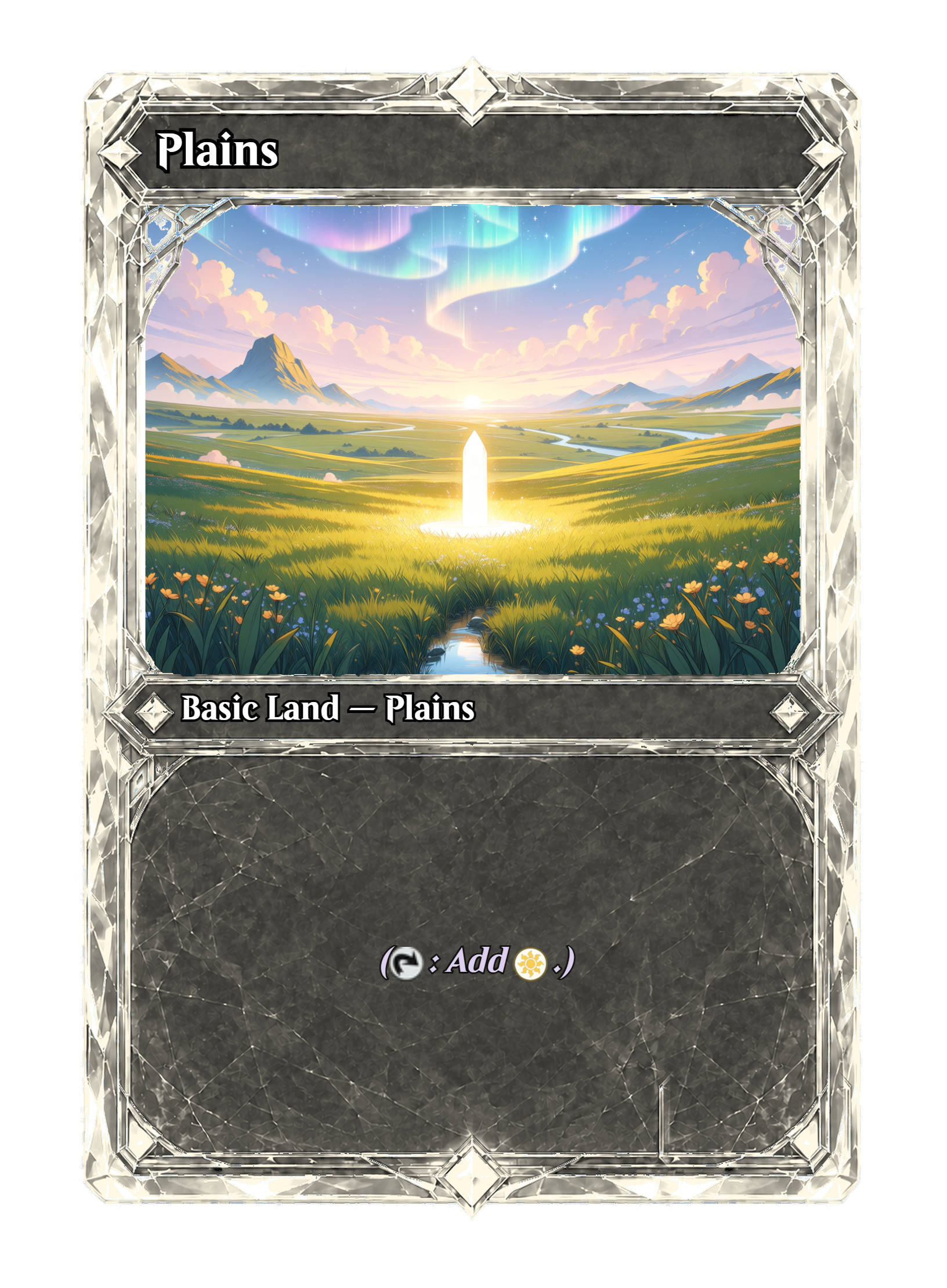 Plains-front-1315.png