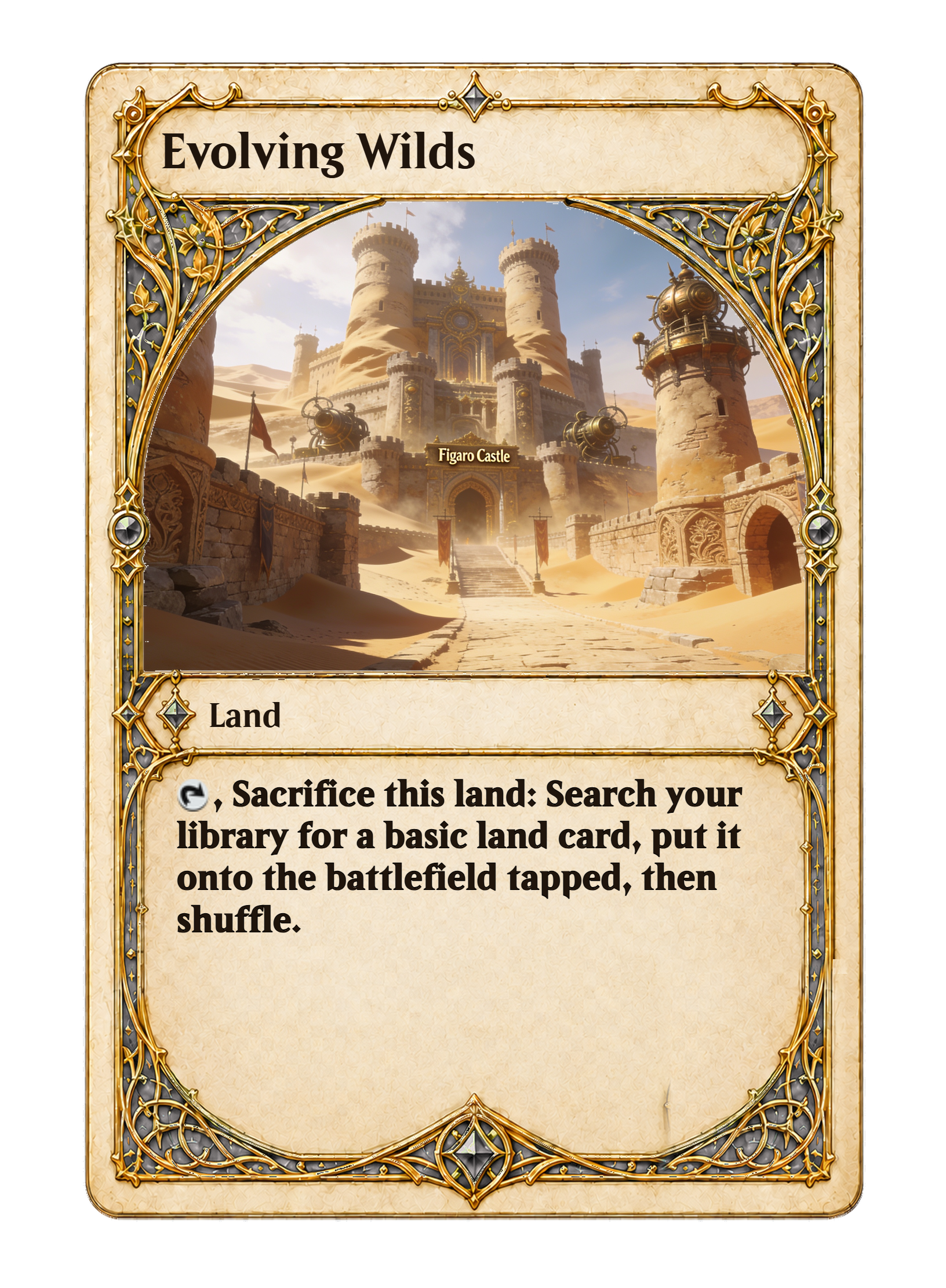 003421-Evolving Wilds-front.png