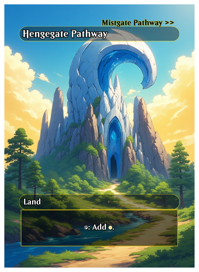 045a - Hengegate Pathway.png