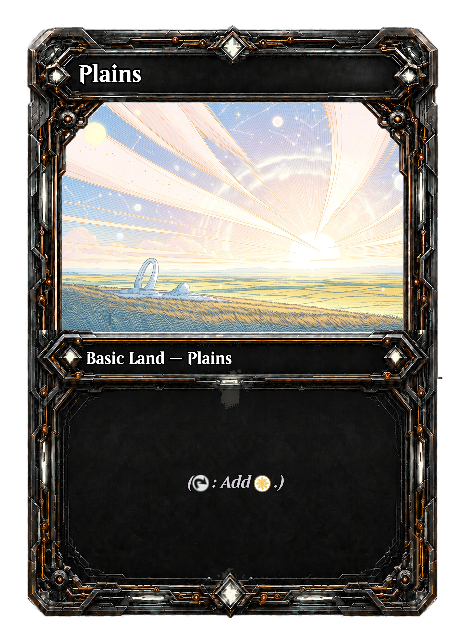 Plains-front-1310.png