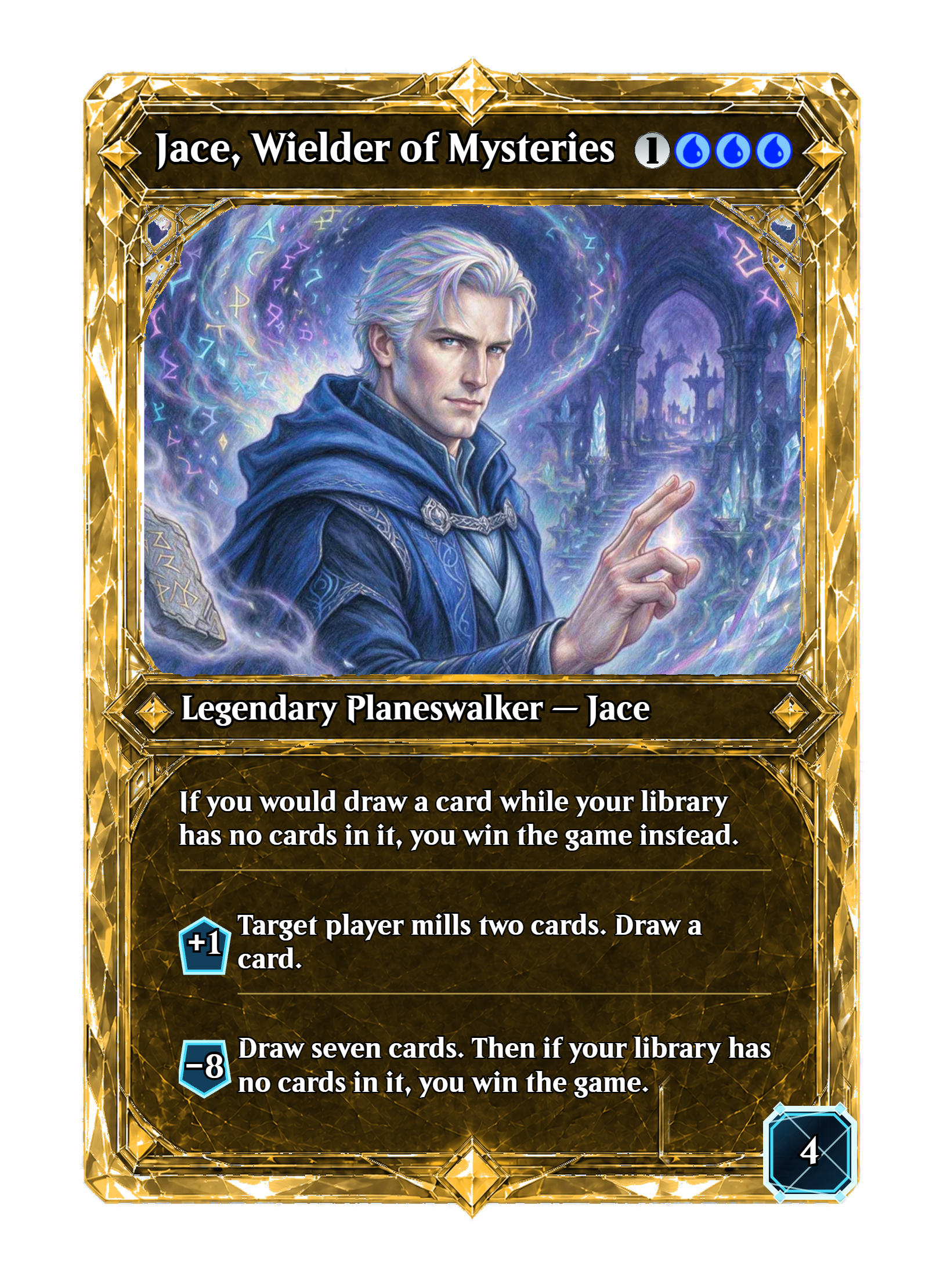 005815-Jace, Wielder of Mysteries-front.png